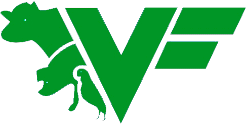 vetifarma